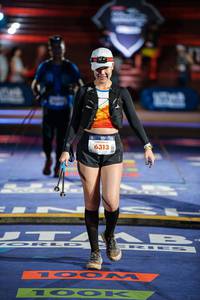 BIB: 6313
                            <button type="button" onclick="openModal(22751274)" class="btn btn-primary btn-sm float-right btn-popup" data-toggle="modal" data-target=".modal-high-quality">
                        <i class="fas fa-shopping-cart"></i> Add to Cart
                    </button>
                                            <button type="button" onclick="isThisMe(22751274, true)" class="btn btn-success btn-sm float-right btn-popup btn-isme hidden" data-toggle="tooltip" data-placement="bottom" title="นี่คือรูปของคุณใช่ไหม คลิกที่นี่เพื่อเอาเข้าอัลบั้ม">
                        <i class="fas fa-plus"></i> Add to album
                    </button>
                    <button type="button" onclick="isThisMe(22751274, false)" class="btn btn-warning btn-sm float-right btn-popup btn-isnotme hidden">
                        <i class="fas fa-ban"></i> Remove from album
                    </button>